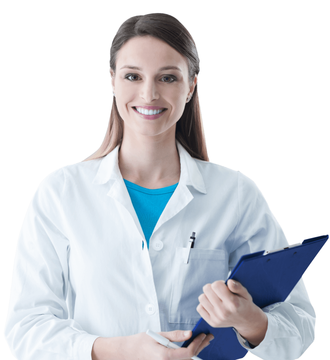 The Leading Vertically Integrated Pharmaceutical Company in Türkiye