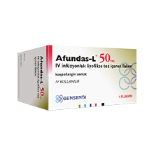 Adeleks Фото Упаковки